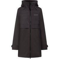 Didriksons HELLA Parka Damen Didriksons HELLA Parka Damen von Didriksons