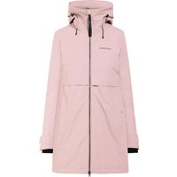 Didriksons HELLE 5 Parka Damen von Didriksons