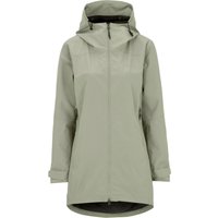 Didriksons HILDE 3 Parka Damen Didriksons HILDE 3 Parka Damen von Didriksons