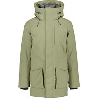 Didriksons Herren Akilles Parka Didriksons Herren Akilles Parka von Didriksons