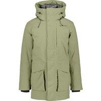 Didriksons Herren Akilles Parka von Didriksons