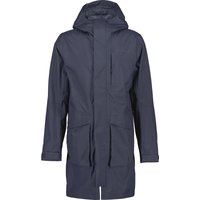 Didriksons Herren Andreas 2 Parka Didriksons Herren Andreas 2 Parka von Didriksons