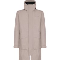 Didriksons Herren Andreas 2 Parka Didriksons Herren Andreas 2 Parka von Didriksons