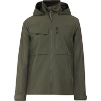 Didriksons Herren Aston 5 Jacke Didriksons Herren Aston 5 Jacke von Didriksons