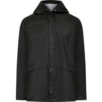 Didriksons Herren Avon 2 Jacke Didriksons Herren Avon 2 Jacke von Didriksons
