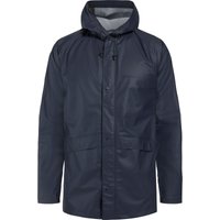 Didriksons Herren Avon 2 Jacke Didriksons Herren Avon 2 Jacke von Didriksons