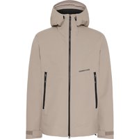 Didriksons Herren Basil 4 Jacke Didriksons Herren Basil 4 Jacke von Didriksons
