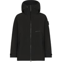 Didriksons Herren Bob Jacke Didriksons Herren Bob Jacke von Didriksons