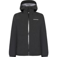 Didriksons Herren Dario Jacke Didriksons Herren Dario Jacke von Didriksons
