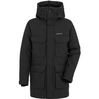 Didriksons Herren Drew 8 Parka von Didriksons