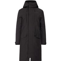 Didriksons Herren Falke Parka Didriksons Herren Falke Parka von Didriksons