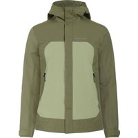 Didriksons Herren Grit 3 Jacke von Didriksons