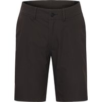 Didriksons Herren Ian Shorts von Didriksons