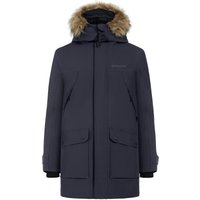 Didriksons Herren Rick Parka Didriksons Herren Rick Parka von Didriksons