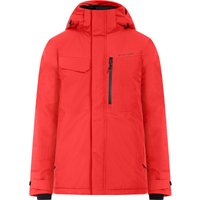 Didriksons Herren Stefan Jacke Didriksons Herren Stefan Jacke von Didriksons