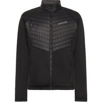 Didriksons Herren Terje Jacke Didriksons Herren Terje Jacke von Didriksons
