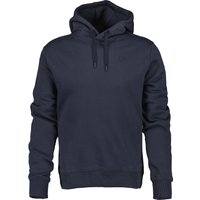 Didriksons Herren Ven Hoodie von Didriksons