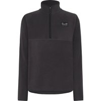Didriksons Herren Vito Half Zip Pullover Didriksons Herren Vito Half Zip Pullover von Didriksons