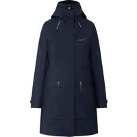 Didriksons ILMA 8 Parka Damen Didriksons ILMA 8 Parka Damen von Didriksons