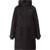 Didriksons ILSA Parka Damen von Didriksons