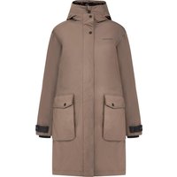 Didriksons ILSA Parka Damen Didriksons ILSA Parka Damen von Didriksons
