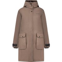 Didriksons ILSA Parka Damen von Didriksons