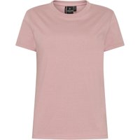 Didriksons INGARÖ T-Shirt Damen Didriksons INGARÖ T-Shirt Damen von Didriksons