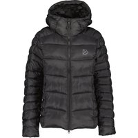 Didriksons June Steppjacke Damen Didriksons June Steppjacke Damen von Didriksons