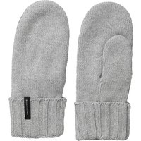 Didriksons Kaj 3 Handschuhe Didriksons Kaj 3 Handschuhe von Didriksons