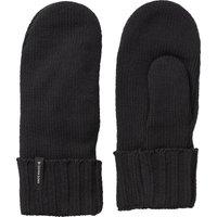 Didriksons Kaj 3 Handschuhe Didriksons Kaj 3 Handschuhe von Didriksons