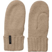 Didriksons Kaj 3 Handschuhe Didriksons Kaj 3 Handschuhe von Didriksons