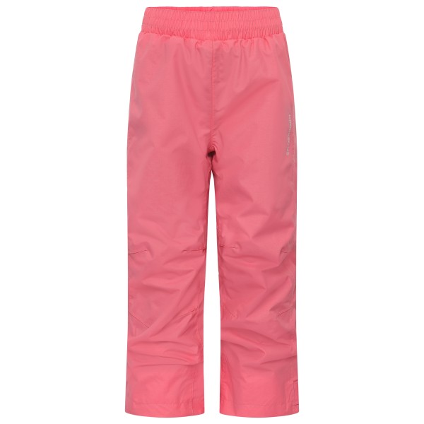 Didriksons - Kid's Avan Pants - Regenhose Gr 130 rosa Didriksons - Kid's Avan Pants - Regenhose Gr 130 rosa von Didriksons