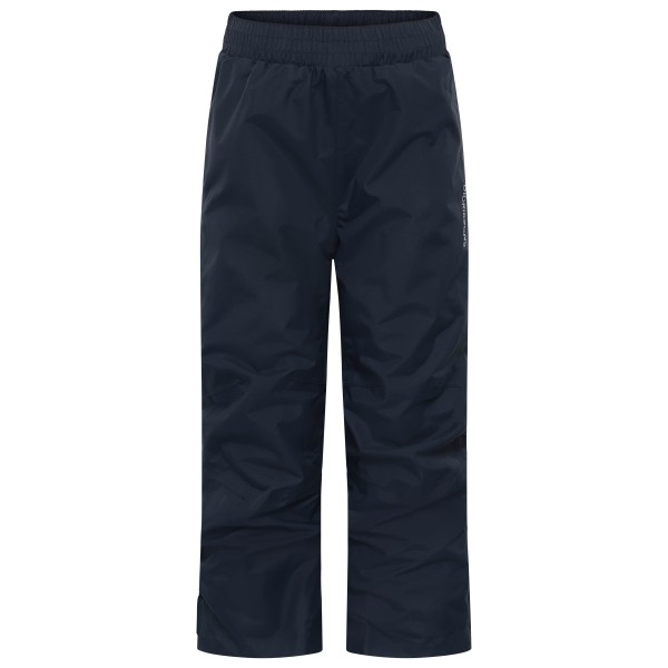 Didriksons - Kid's Avan Pants - Regenhose Gr 80 blau Didriksons - Kid's Avan Pants - Regenhose Gr 80 blau von Didriksons