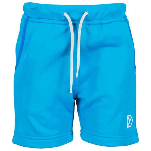 Didriksons - Kid's Corin Shorts 2 - Shorts Gr 80 blau Didriksons - Kid's Corin Shorts 2 - Shorts Gr 80 blau von Didriksons