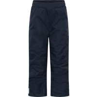 Didriksons Kinder Avan Hose Didriksons Kinder Avan Hose von Didriksons