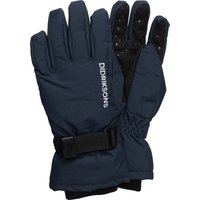 Didriksons Kinder Biggles 3 Handschuhe Didriksons Kinder Biggles 3 Handschuhe von Didriksons