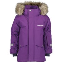 Didriksons Kinder Bjärven 3 Parka Didriksons Kinder Bjärven 3 Parka von Didriksons