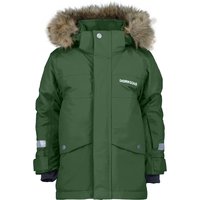 Didriksons Kinder Bjärven 3 Parka Didriksons Kinder Bjärven 3 Parka von Didriksons