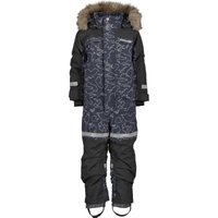 Didriksons Kinder Bjärven Cov Se Schneeanzug Didriksons Kinder Bjärven Cov Se Schneeanzug von Didriksons