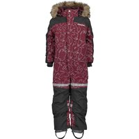 Didriksons Kinder Bjärven Cov Se Schneeanzug Didriksons Kinder Bjärven Cov Se Schneeanzug von Didriksons