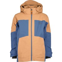Didriksons Kinder Dolomit 2 Jacke Didriksons Kinder Dolomit 2 Jacke von Didriksons