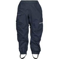 Didriksons Kinder Dusk 5 Hose Didriksons Kinder Dusk 5 Hose von Didriksons