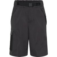 Didriksons Kinder Eken Shorts Didriksons Kinder Eken Shorts von Didriksons