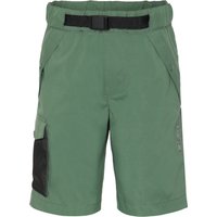 Didriksons Kinder Eken Shorts Didriksons Kinder Eken Shorts von Didriksons