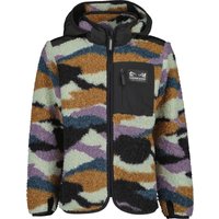 Didriksons Kinder Exa Pr 2 Jacke Didriksons Kinder Exa Pr 2 Jacke von Didriksons