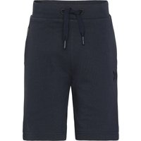 Didriksons Kinder Fejan Shorts Didriksons Kinder Fejan Shorts von Didriksons