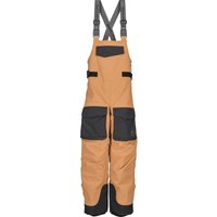 Didriksons Kinder Fosfat Hose Didriksons Kinder Fosfat Hose von Didriksons