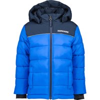 Didriksons Kinder Fox Jacke Didriksons Kinder Fox Jacke von Didriksons