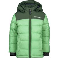 Didriksons Kinder Fox Jacke Didriksons Kinder Fox Jacke von Didriksons