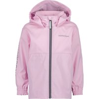 Didriksons Kinder Hallon Jacke Didriksons Kinder Hallon Jacke von Didriksons